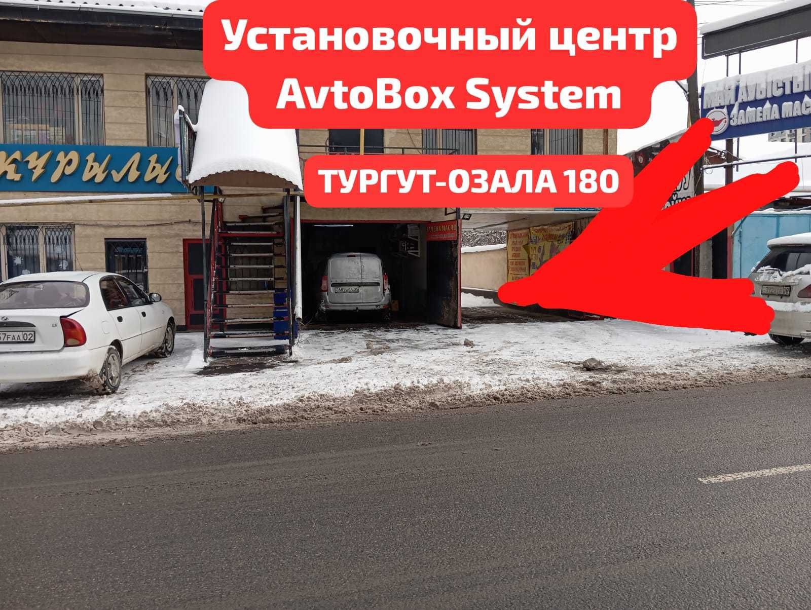 Ниссан магнитолы Nissan 2din Android Автомагнитолы Все Виды. Установка