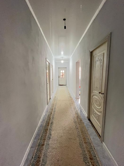 Дом продается,жер үй.