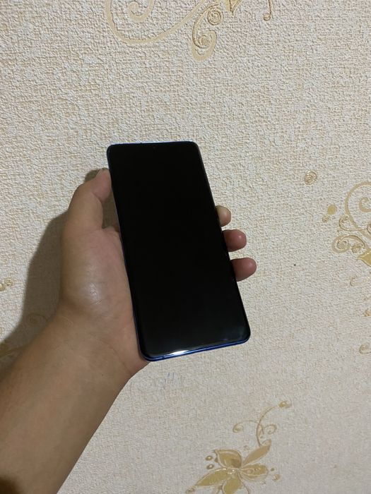 Galaxy s20 plus 256 gb