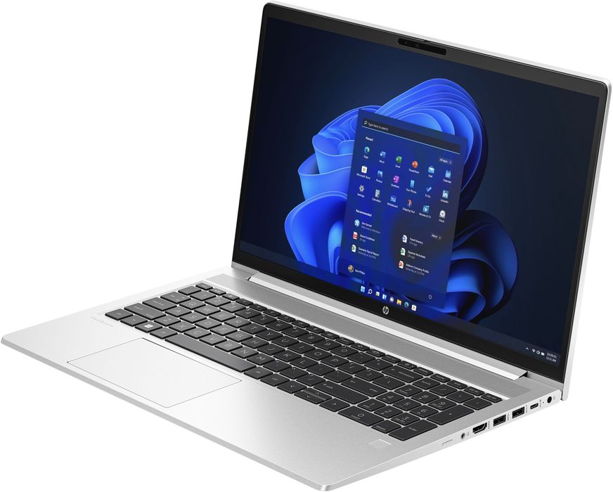 HP ProBook 445 G10 – 14 инча | Отлично състояние