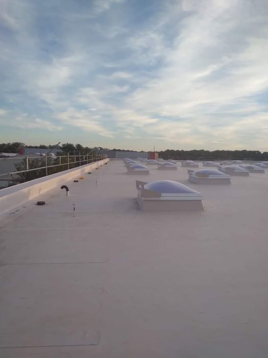 Hidroizolatii profesionale