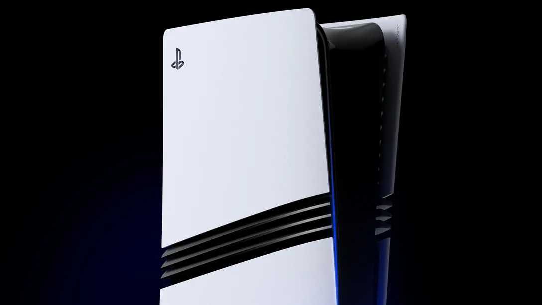 SONY PlayStation 5* PRO с Играми/Без Игры + Доставка по Городу!!