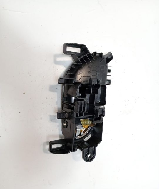 Maner usa stanga spate 806714118R Renault Kadjar prima generatie