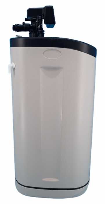 Омекотител за Вода