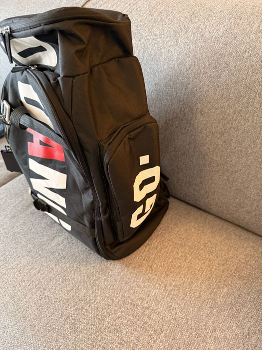 Раница 40л раница за пътуване