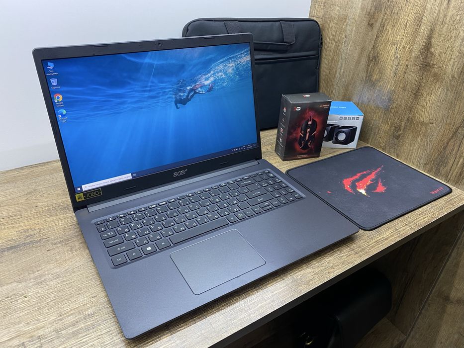 ‼️Продам Ноутбук‼️