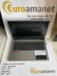 Laptop Acer Aspire 3/15, Ryzen 5, SSD 500GB -A-