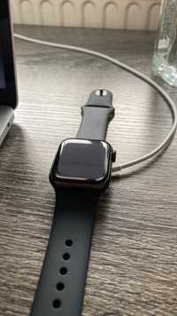 Apple Watch SE 40 MM