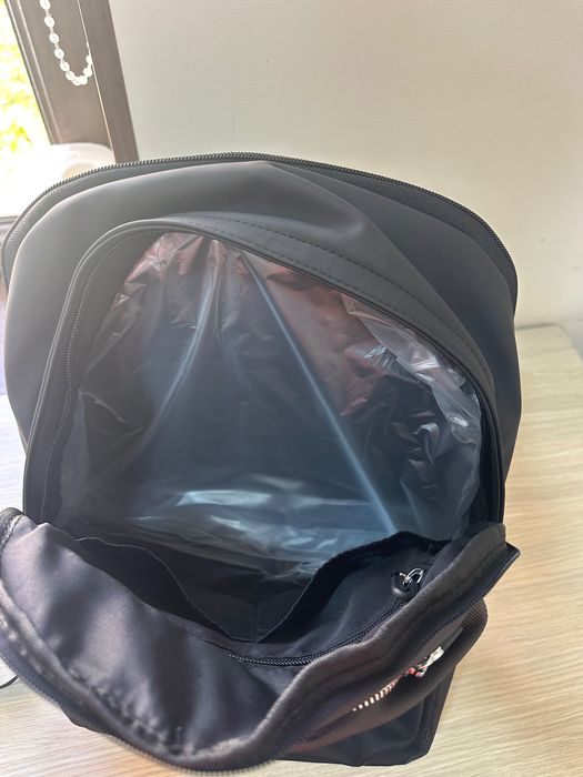 Мужской рюкзак Cerutti 1881