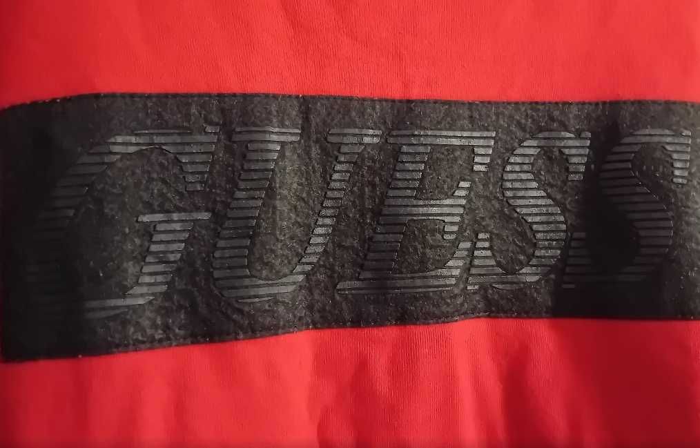 Оригинална фланелка Guess