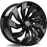 18" Джанти Carbonado / VW Golf Passat CC Arteon Tiguan Touran