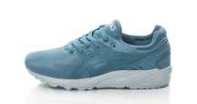 Adidas barbati Asics Tiger  Gel- Kayano Trainer Evo 9(43)