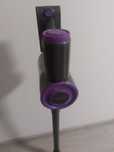 Aspirator vertical fără fir 300w
