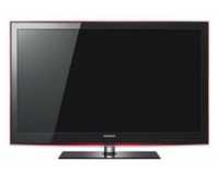 TV Samsung UE40B6000VWXCS