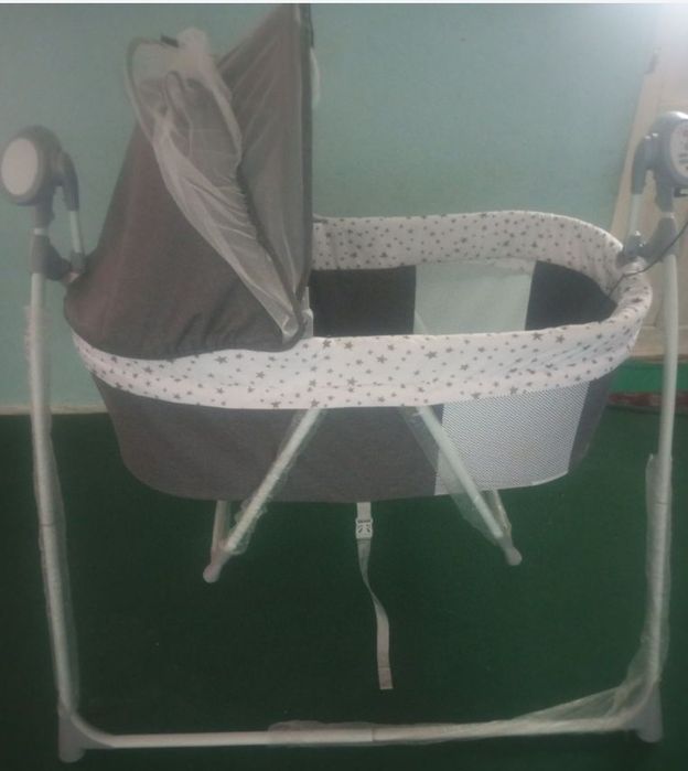 Болалар беланчаги