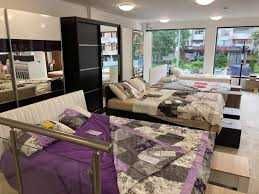 Продава се Магазин в Пловдив, Беломорски - 270 кв.м за 2593 €/кв.м - Снимка #5