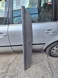 Щора за Vw Тауран от 2003г то 2009г