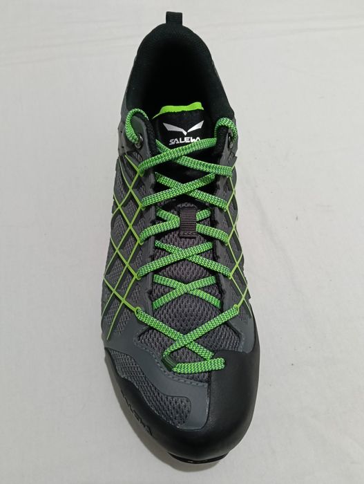 45 Salewa MS Wildfire masura 45