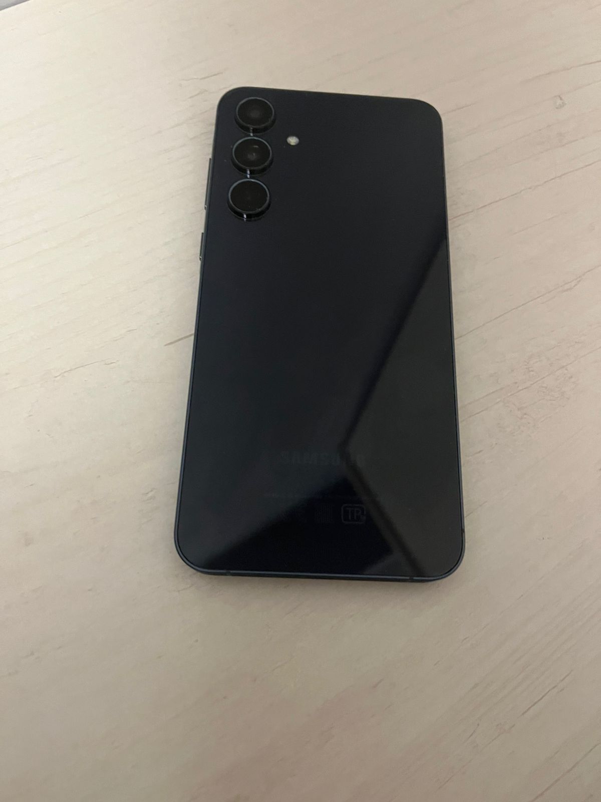 Samsung a55 128gb[только по Шымкенту]