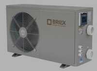 Vând Pompa de caldura Piscina Brilix XHP 100 - 9 kw