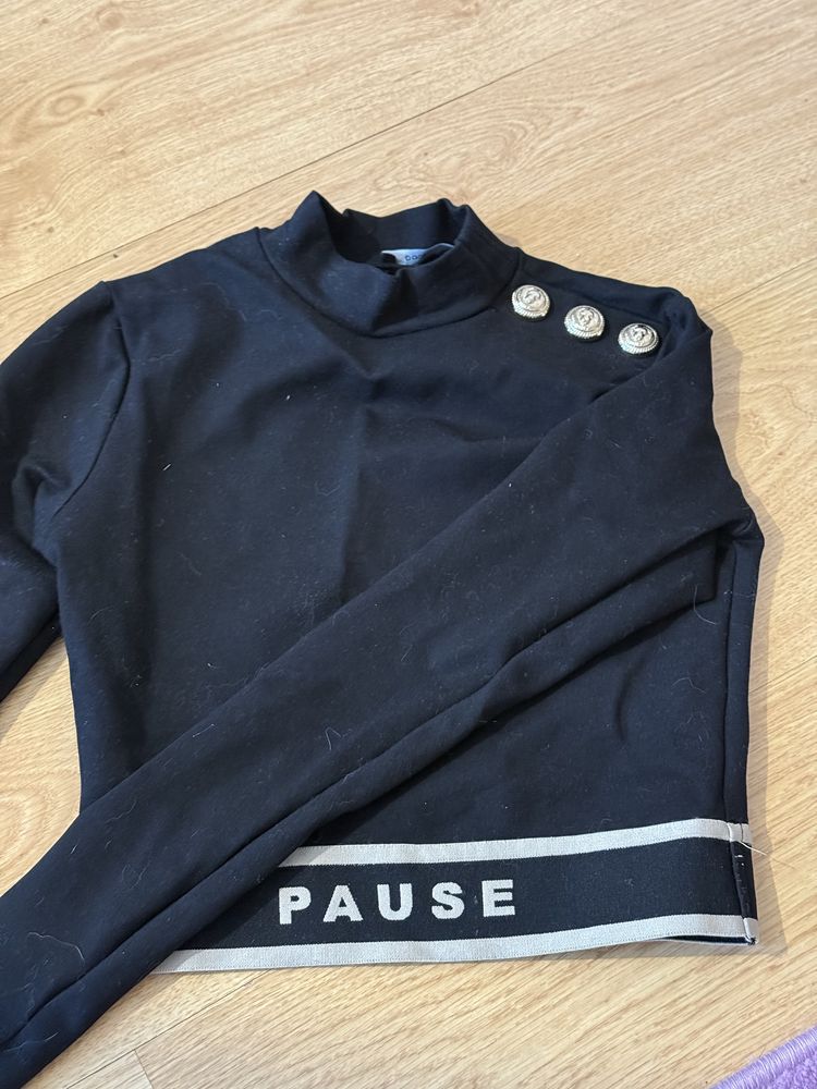 Комплект на Pause Jeans