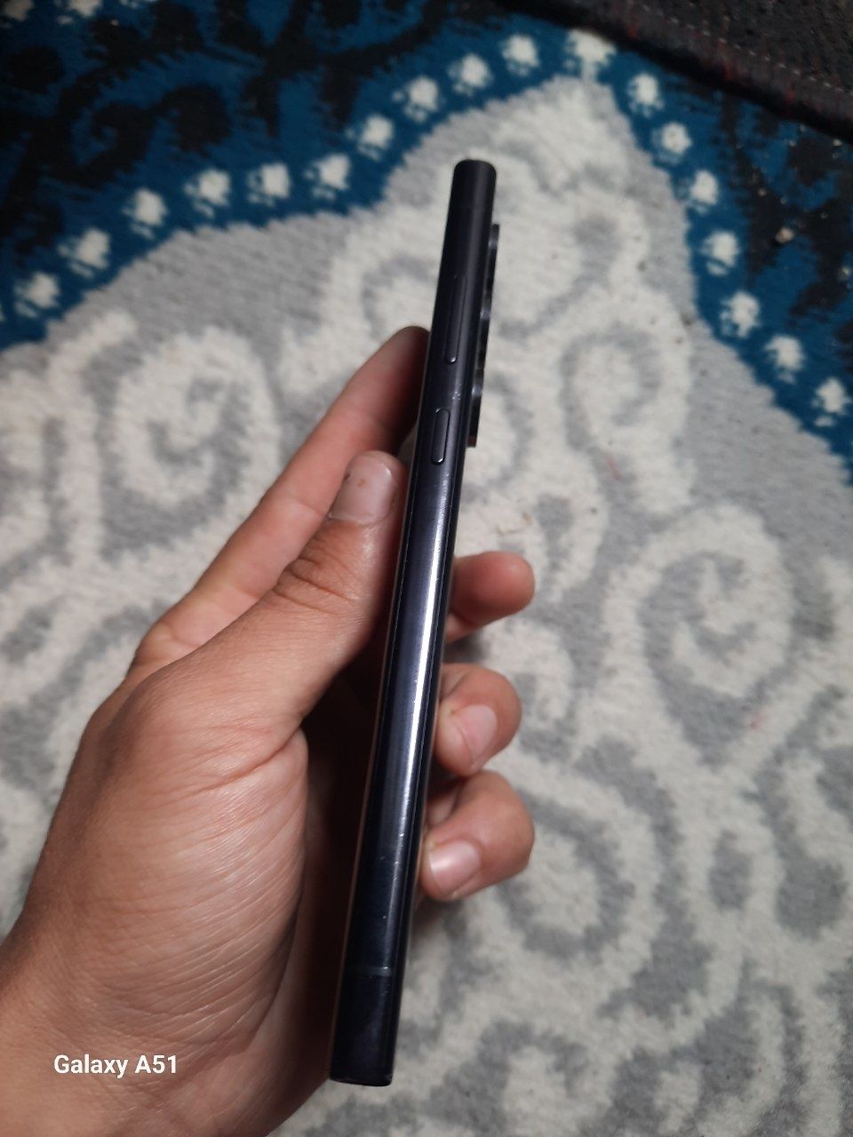 Samsung s23 ultra