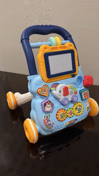 Детские погремушки, для купания, толокар