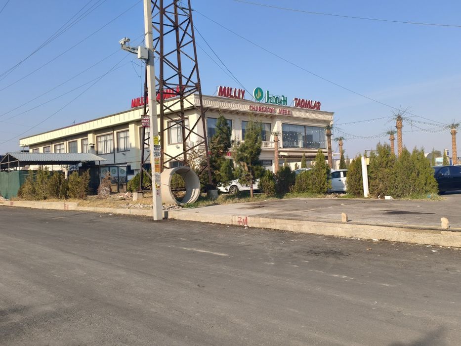 2 qavatli uy  sotiladi. 152kv.m