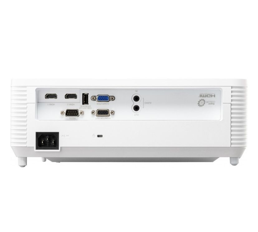 Проектор viewsonic ps502x