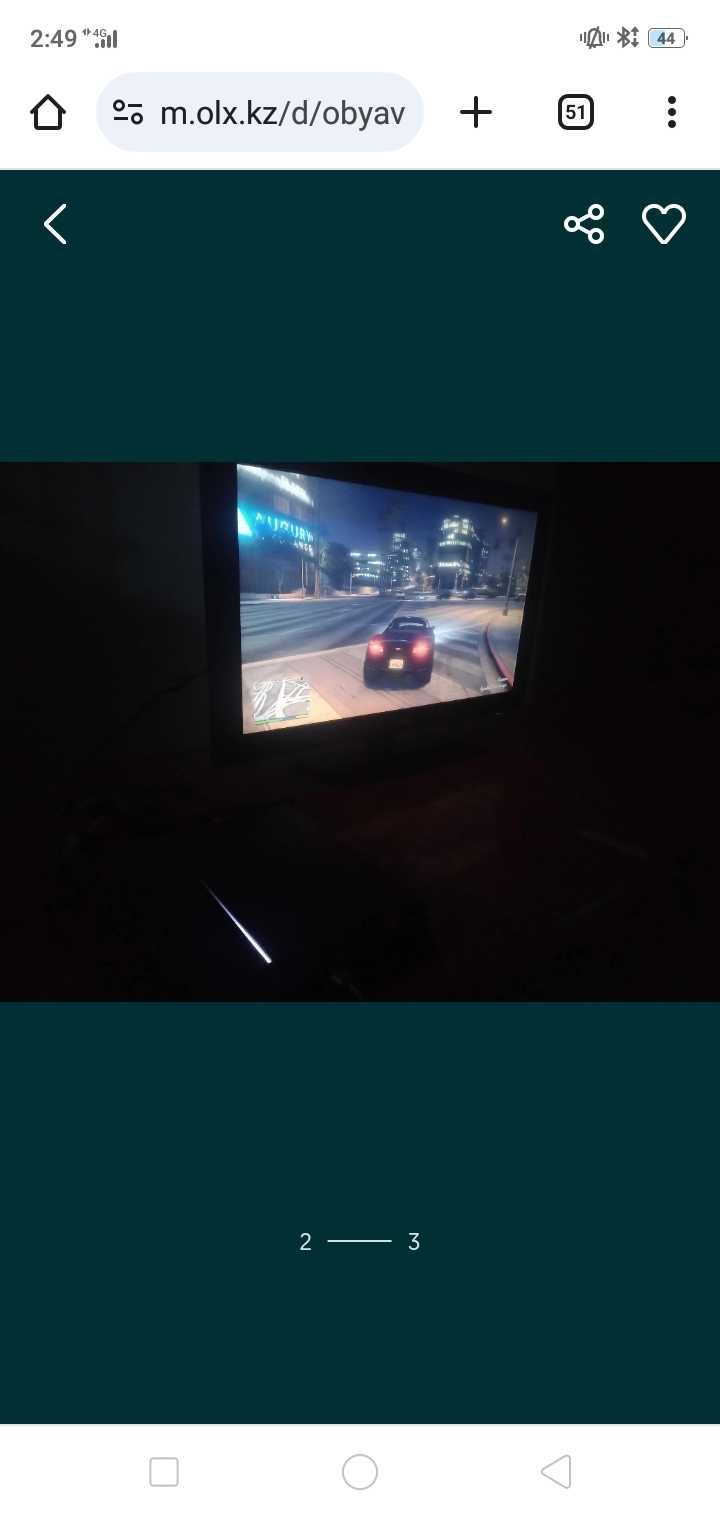 Ps4,fat, classic