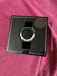 Huawei Watch Ultimate Green