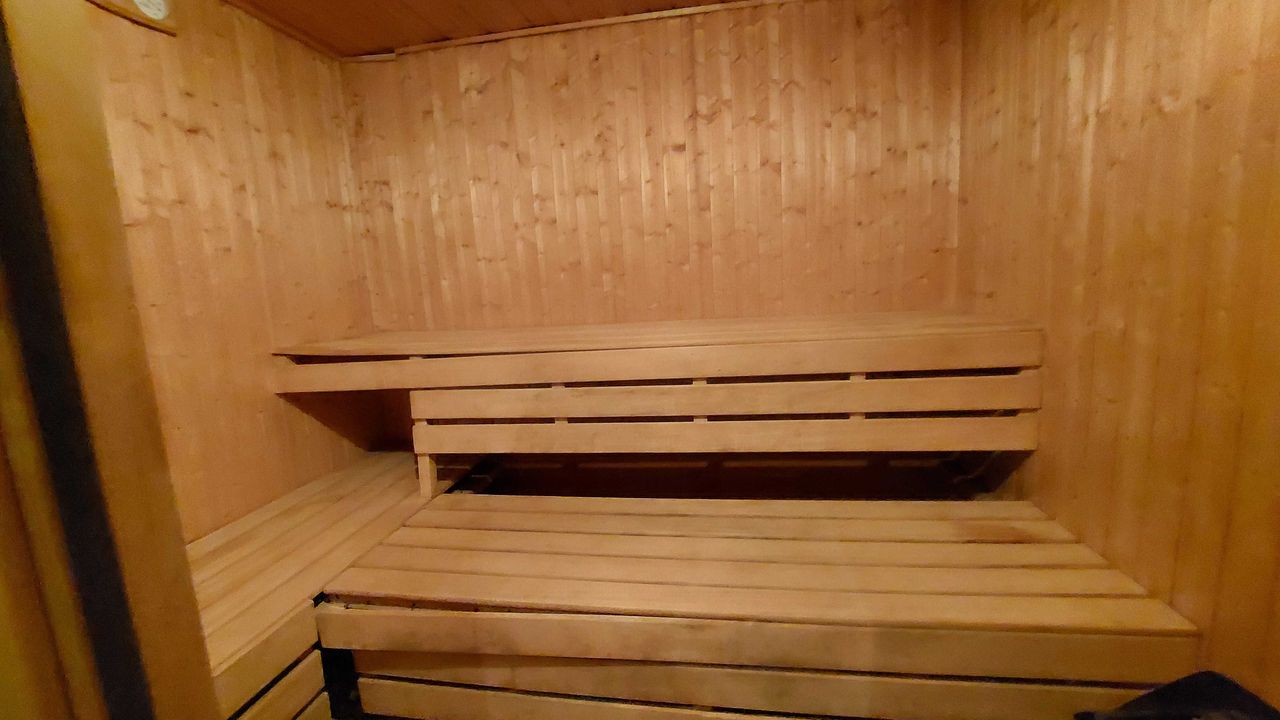 Продава се  в Габрово, Център -  кв.м за 0 €/ - Снимка #6