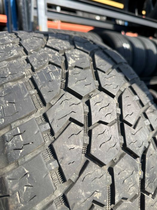 Radar 275/45R20 - Livrare Rapida, Garantie, Stare foarte buna!