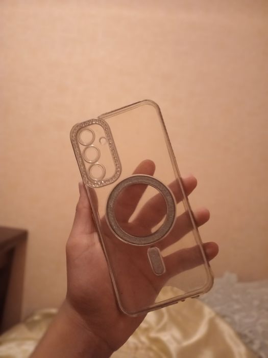 чехлы для телефонов