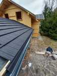 Sisteme complete de acoperisuri, reparatii acoperisuri, mansardare