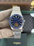Audemars Piguet Tourbillon
