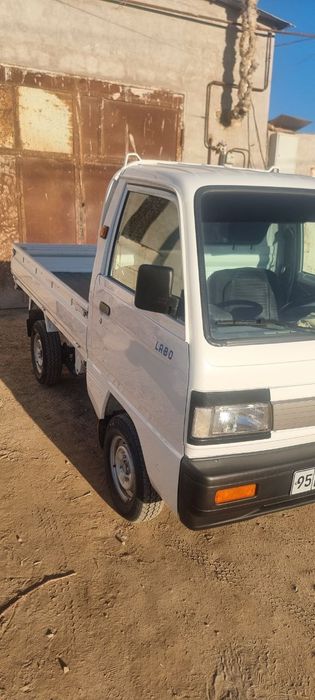 2024-jil 24aktyabr kraski taza baxasi kelisimli