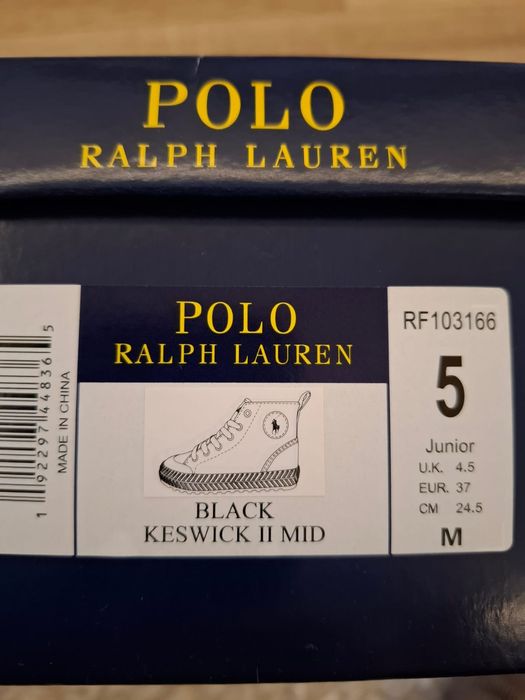 Vând bascheți damă mr.37