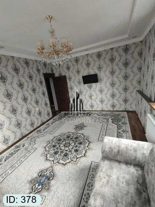 №378 Fayzobod masjidi tarafda 2 xona kvartira sotiladi
