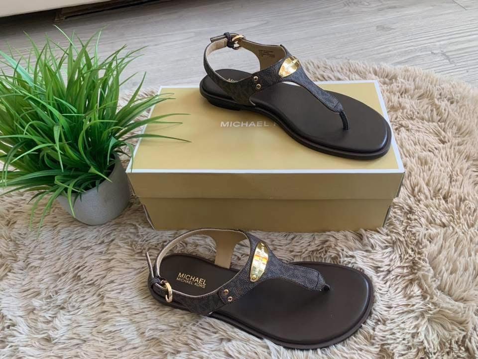 Оригинални сандали Michael Kors