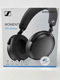 Sennheiser Momentum 4 wireless нови безжични слушалки сенхайсер