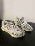 Adidas yeezy boost