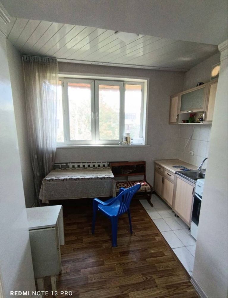 Чиланзар 5 Квартал 2в3/3/4 Квартира Аренду