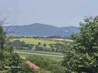 Teren de vânzare in sat Filioara com Agapia
