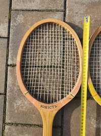 Racheta tenis Reghin 70cm lungime