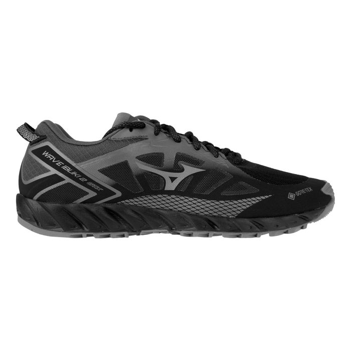 Mizuno Wave Ibuki 2 GTX-оригинални мъжки маратонки