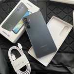 Samsung A16 6/128gb июль2025