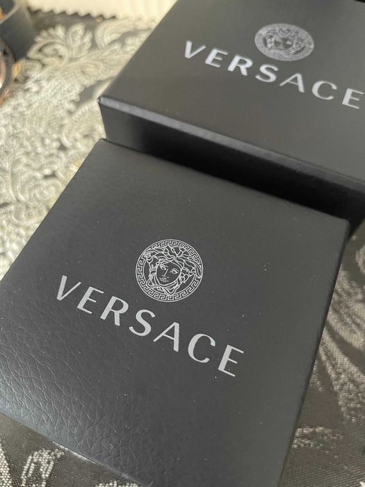 Lant Versace original