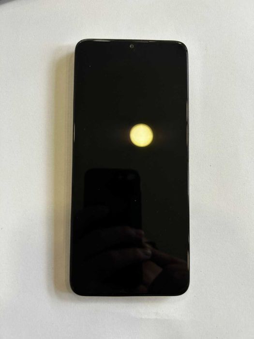 TCL 505 4/64 gb     05004-25