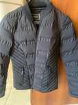 Оригинални яке Guess